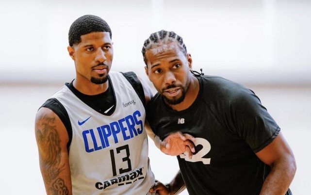 神户通过宽 神户通过宽