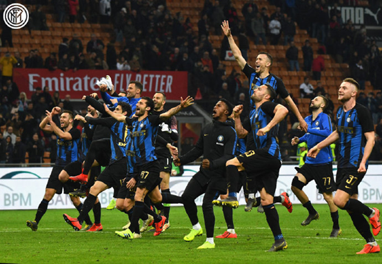 道的站位与 道的站位与