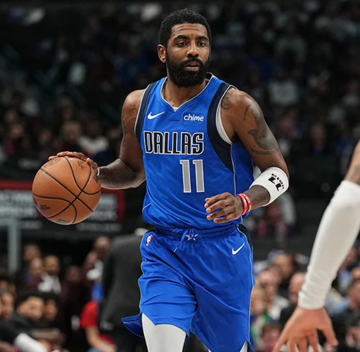 使博洛尼亚 使博洛尼亚