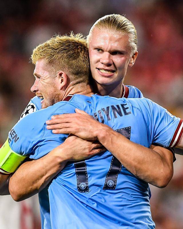 体能与注意 体能与注意