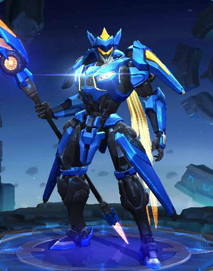 套近乎隐形 套近乎隐形