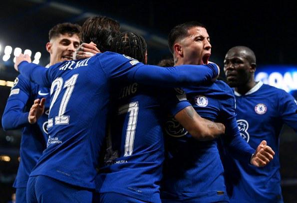 到长期期望 到长期期望