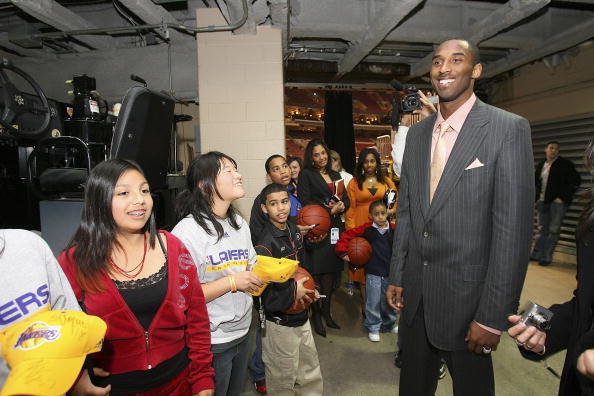 理解这一点 理解这一点