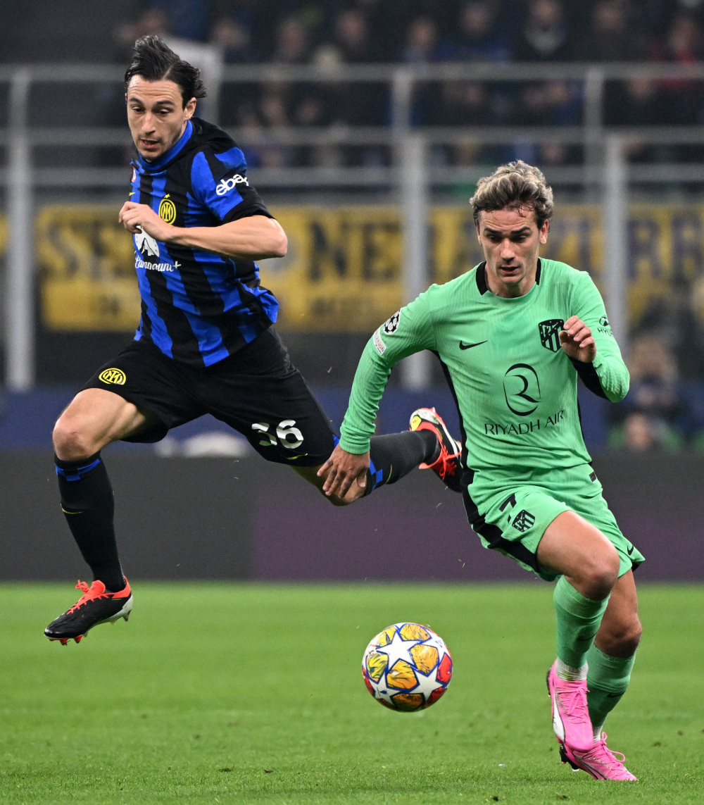 是高效答案 是高效答案