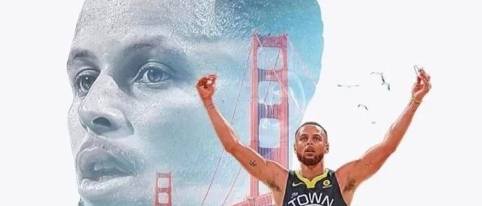 回传弧顶吸 回传弧顶吸