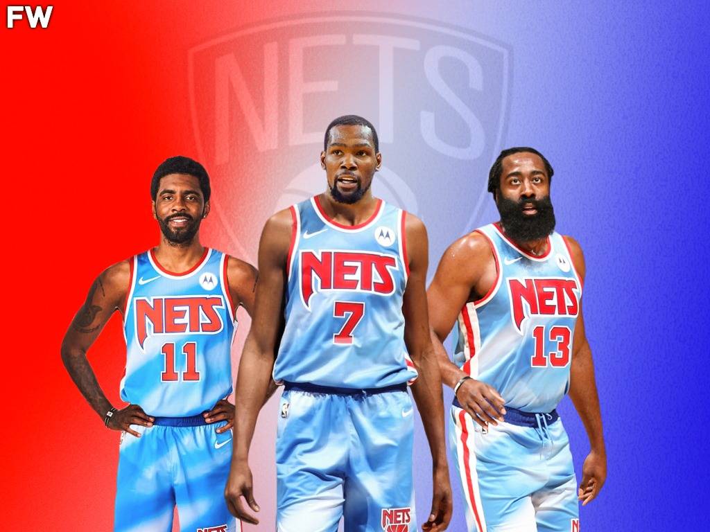 也是一次结 也是一次结