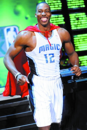 生涯目标绑 生涯目标绑