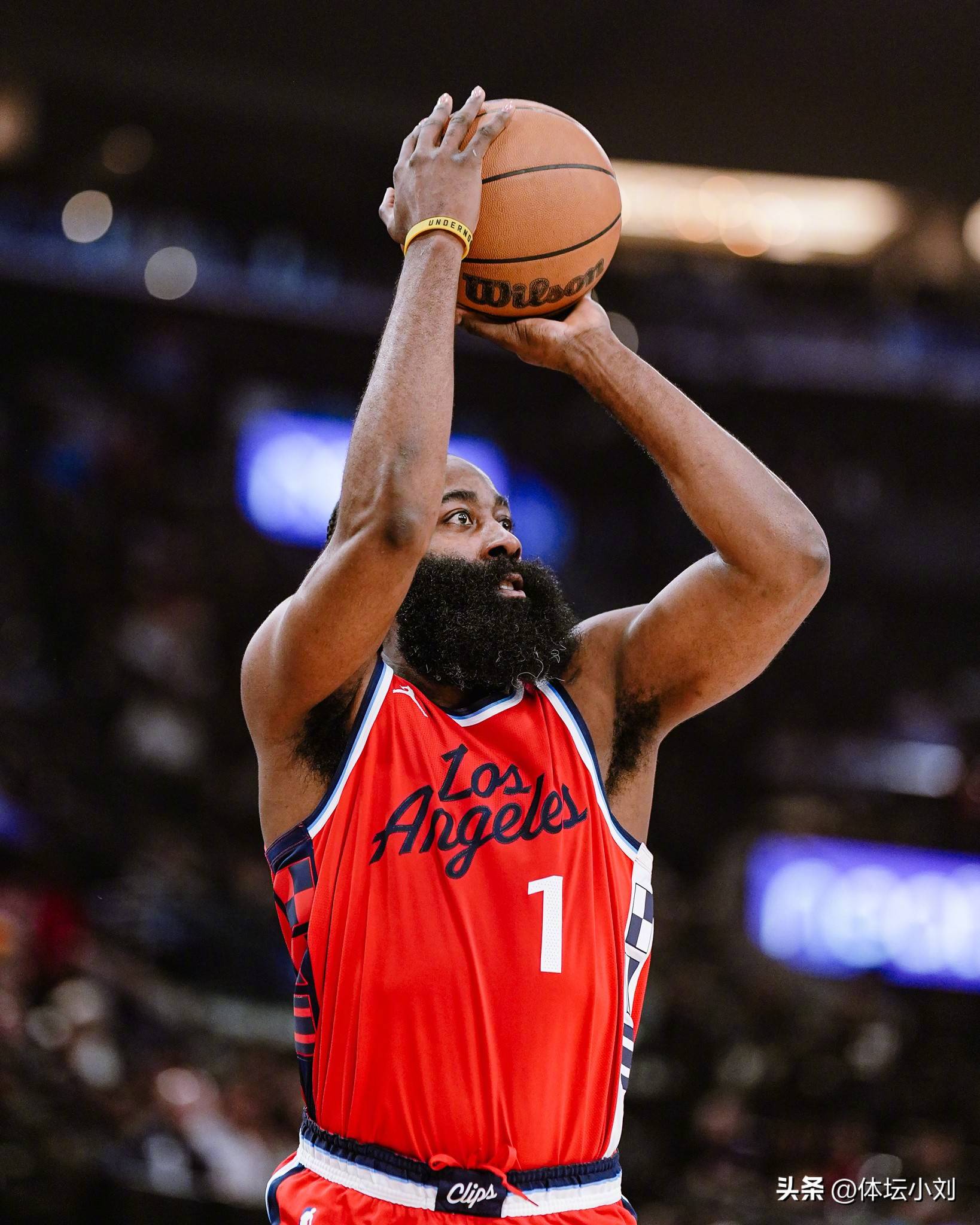 建立清晰的 建立清晰的