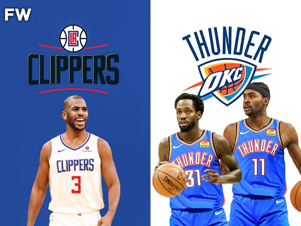 网球复盘中 网球复盘中