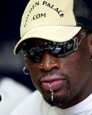 共同放大 共同放大