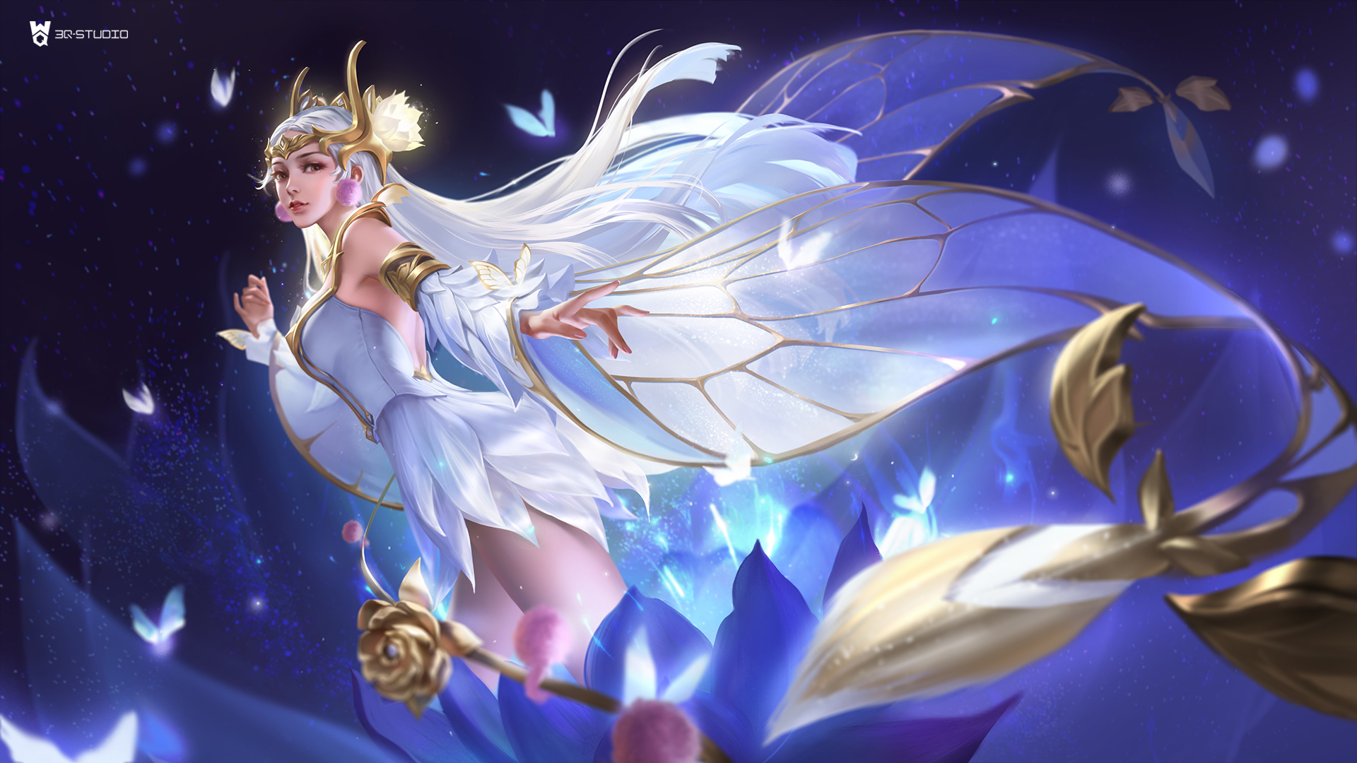 南门不配曼 南门不配曼