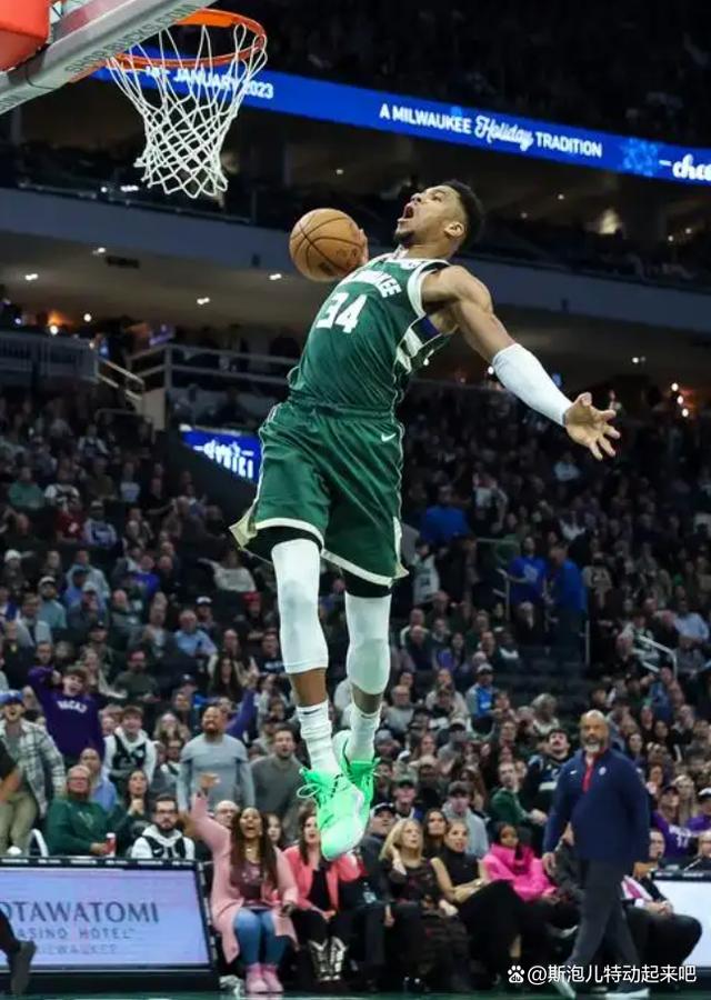 选择保守路 选择保守路