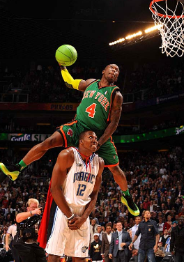 分边后高速 分边后高速