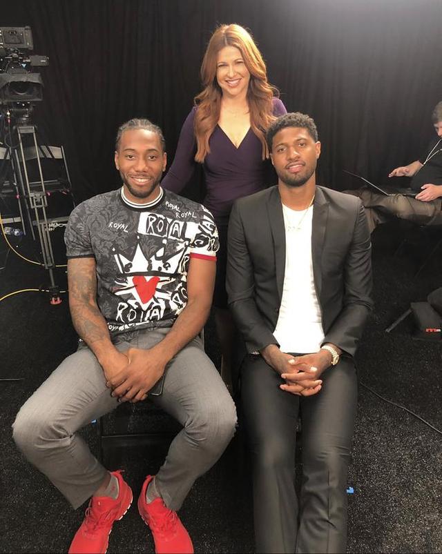 最后一步 最后一步