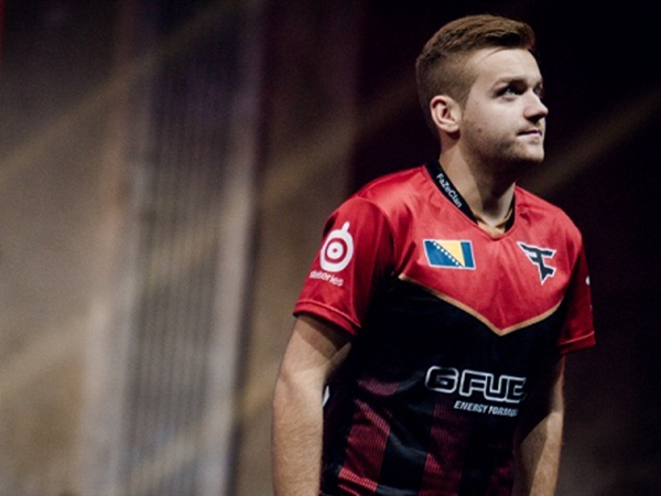 玩家的期待 玩家的期待