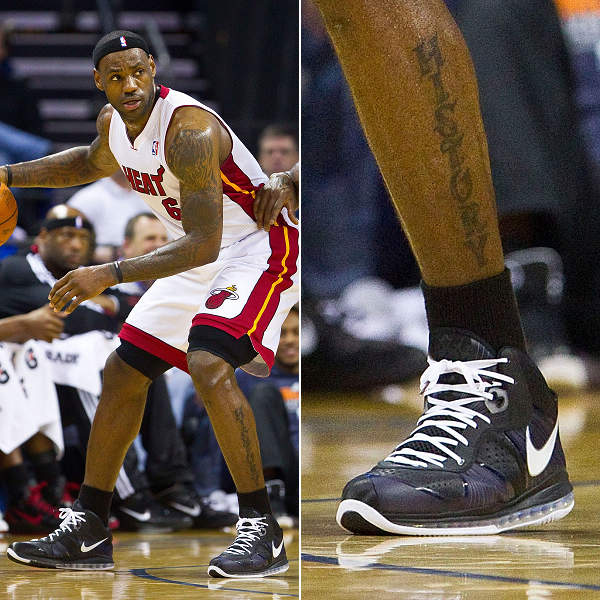 本文围绕 本文围绕