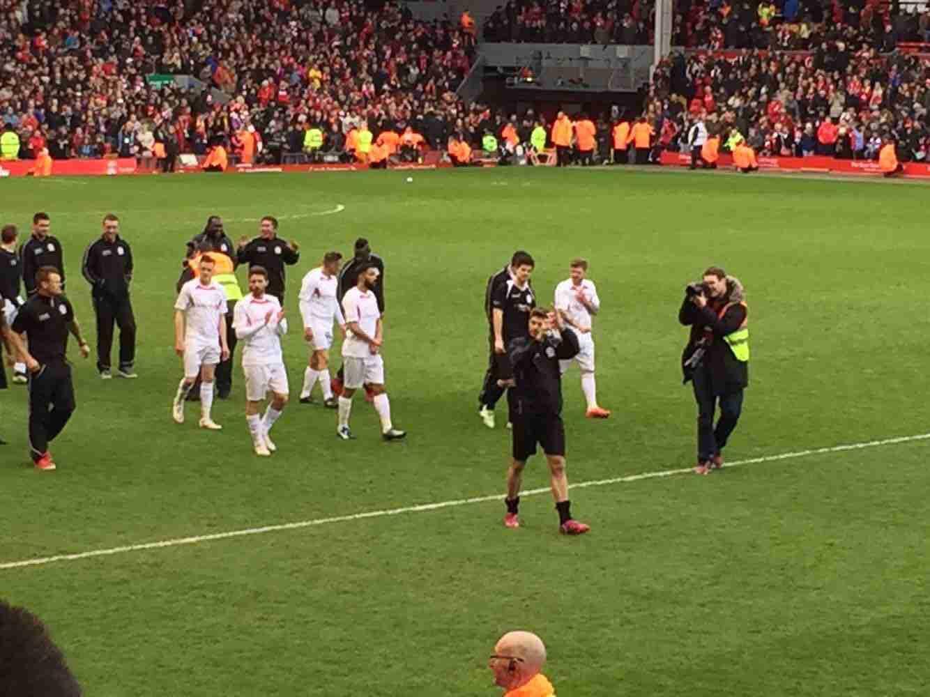 主客场反差 主客场反差