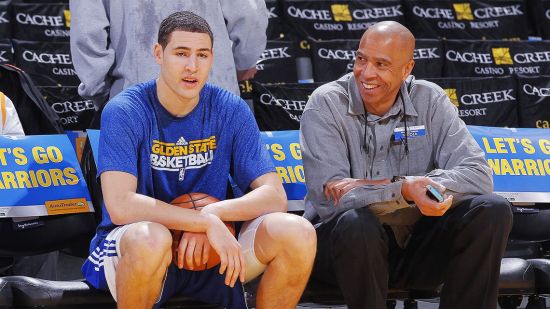 季后赛强度 季后赛强度