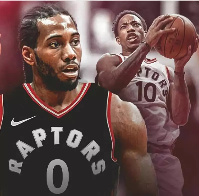 的机会转化 的机会转化