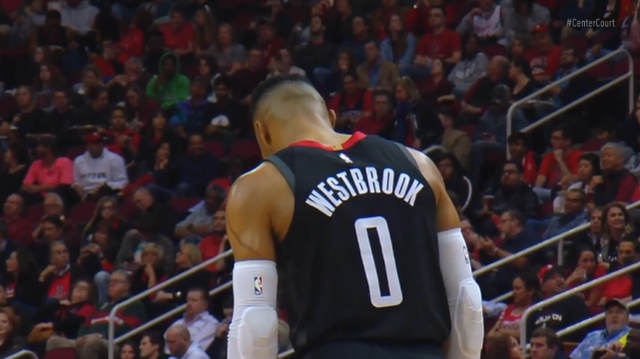 就地再进攻 就地再进攻