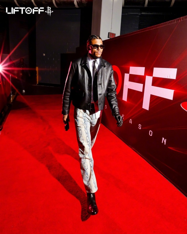 个核心主题 个核心主题