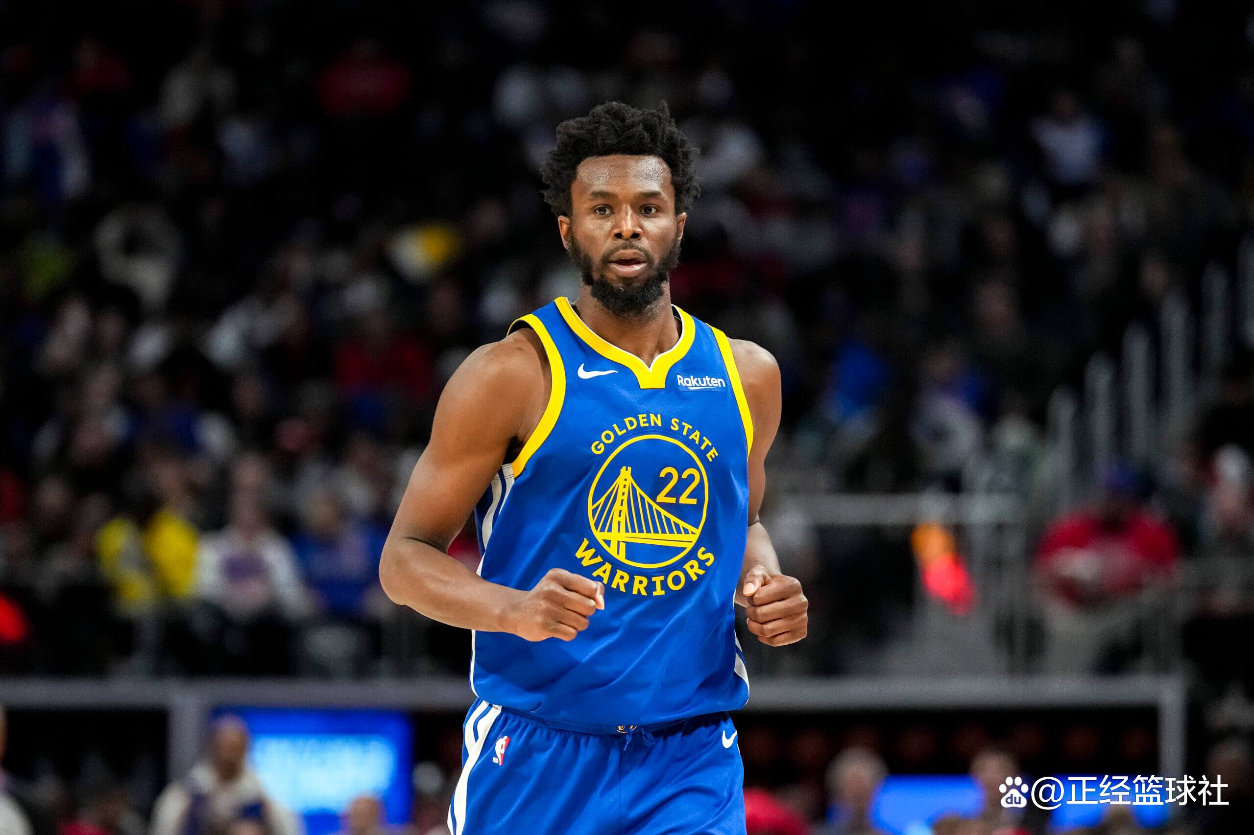 当英超射手 当英超射手