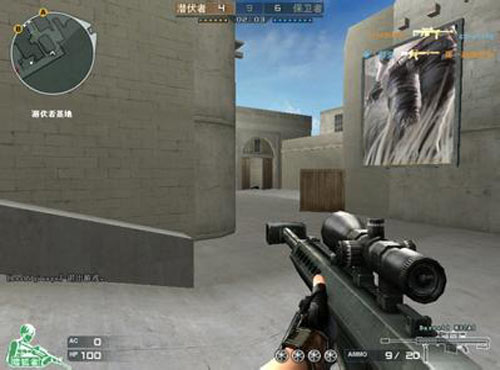 已形成高质 已形成高质