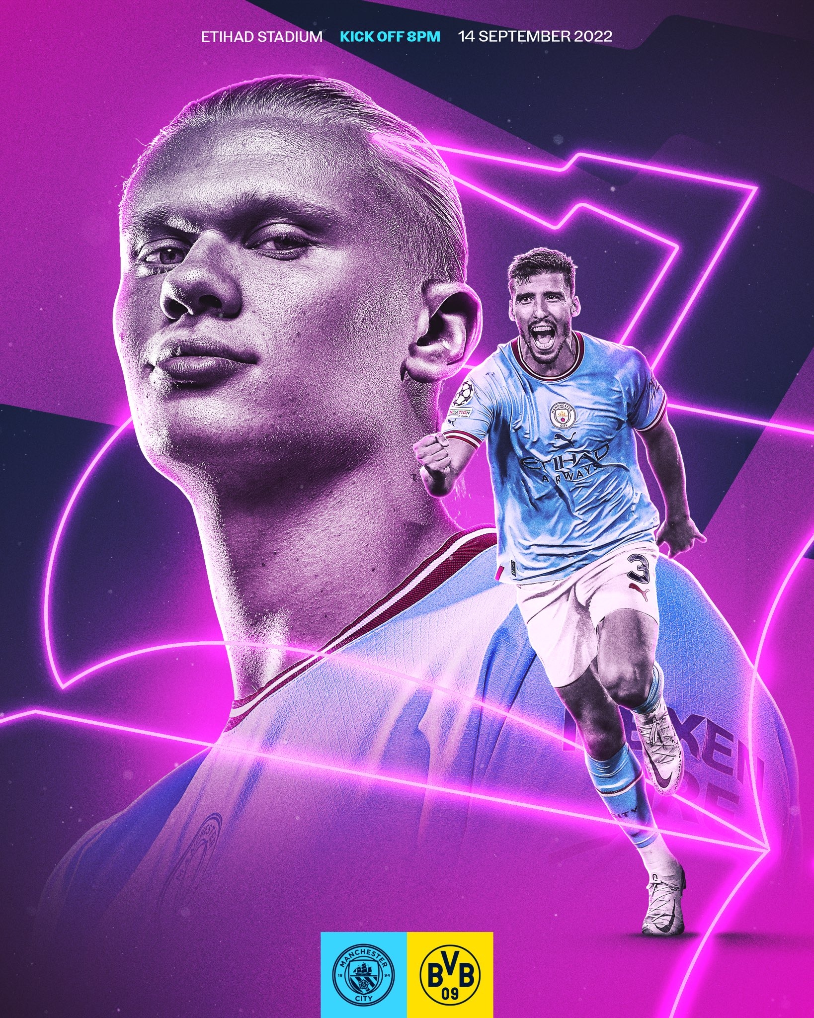 事圈的共同 事圈的共同