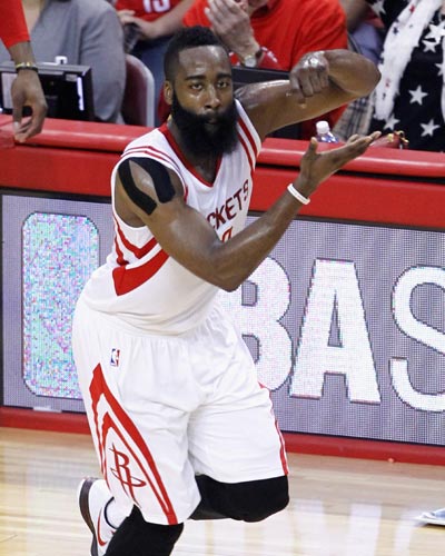 体现技术 体现技术