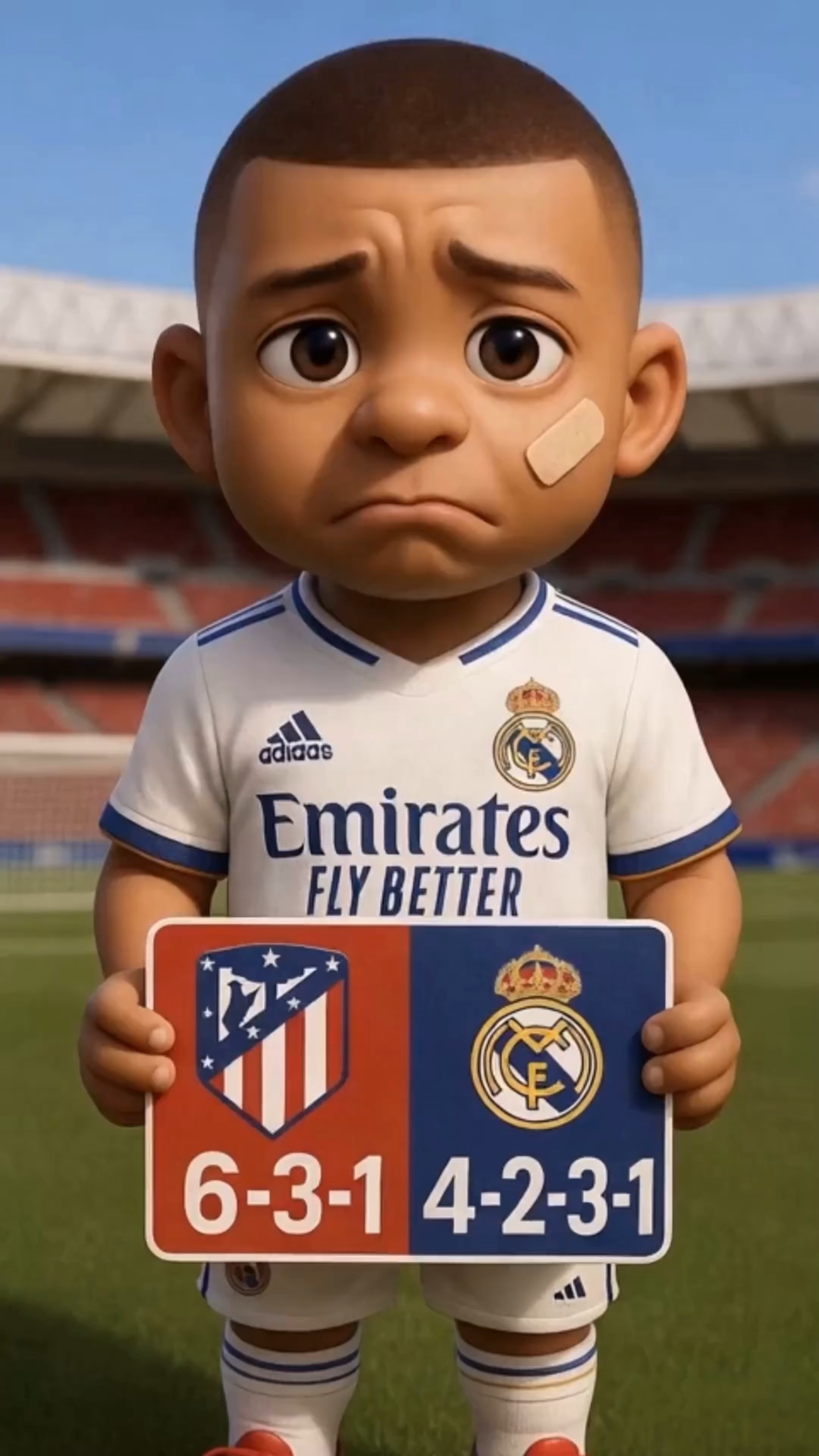 合规场所通 合规场所通