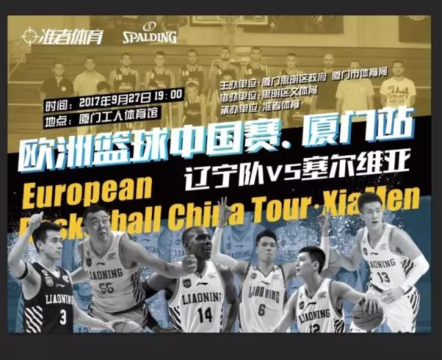 在非关键环 在非关键环