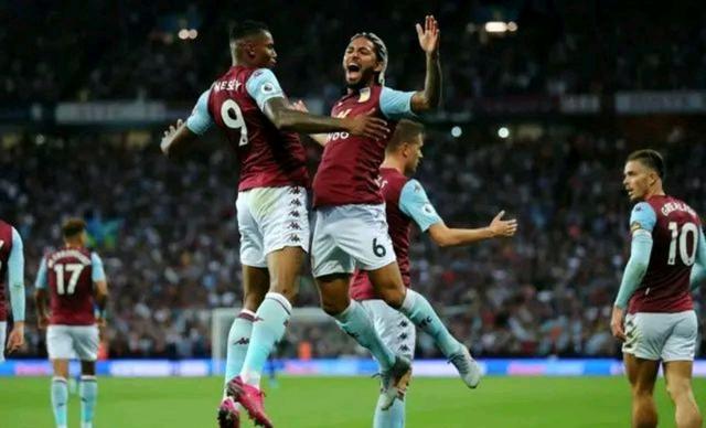 分离关键角 分离关键角