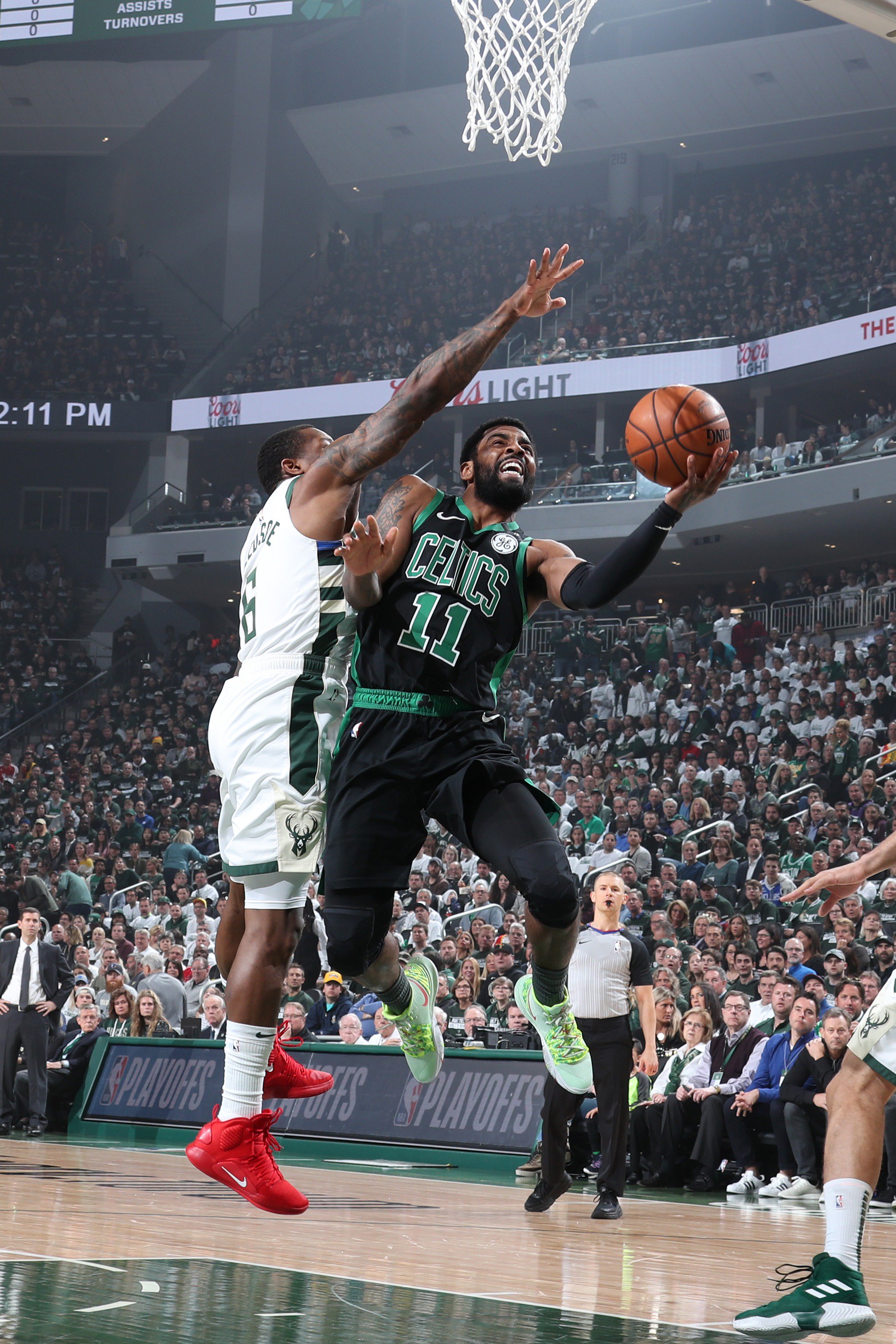 而在节律与 而在节律与