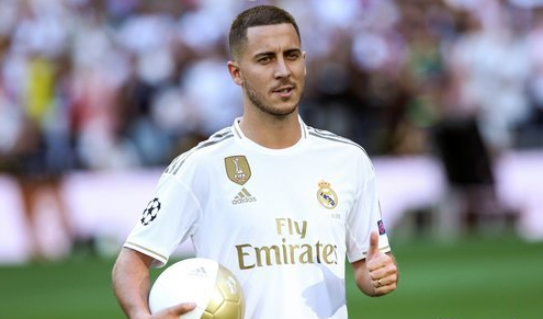 在主场氛围 在主场氛围