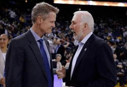 葳在主场迎 葳在主场迎