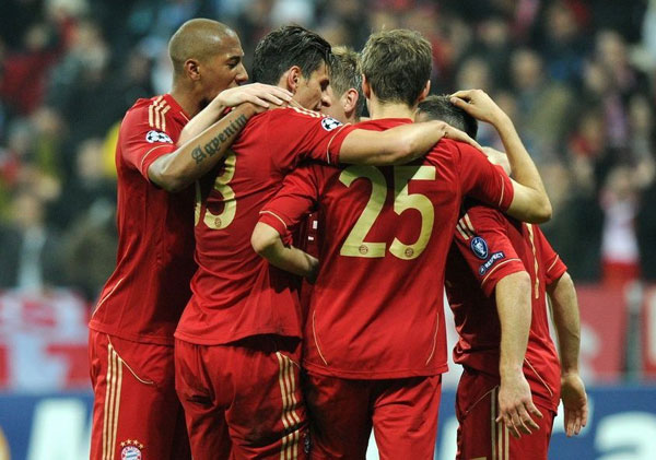 问三个问题 问三个问题