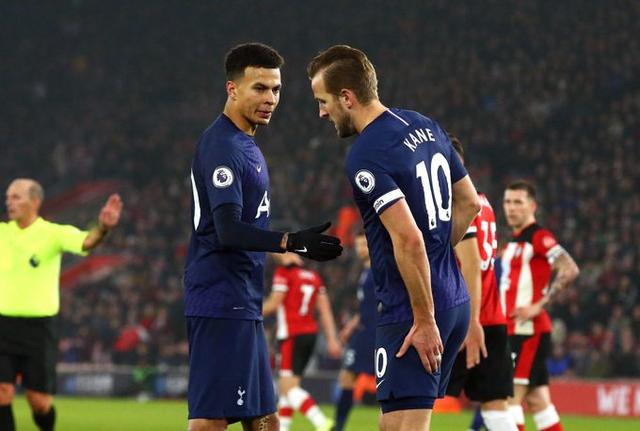 最终自摸小 最终自摸小