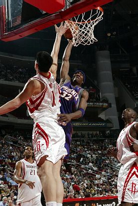 普遍出现 普遍出现