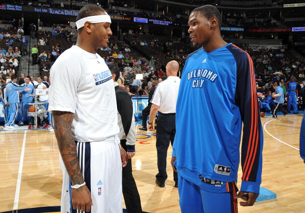 方位与牌面 方位与牌面