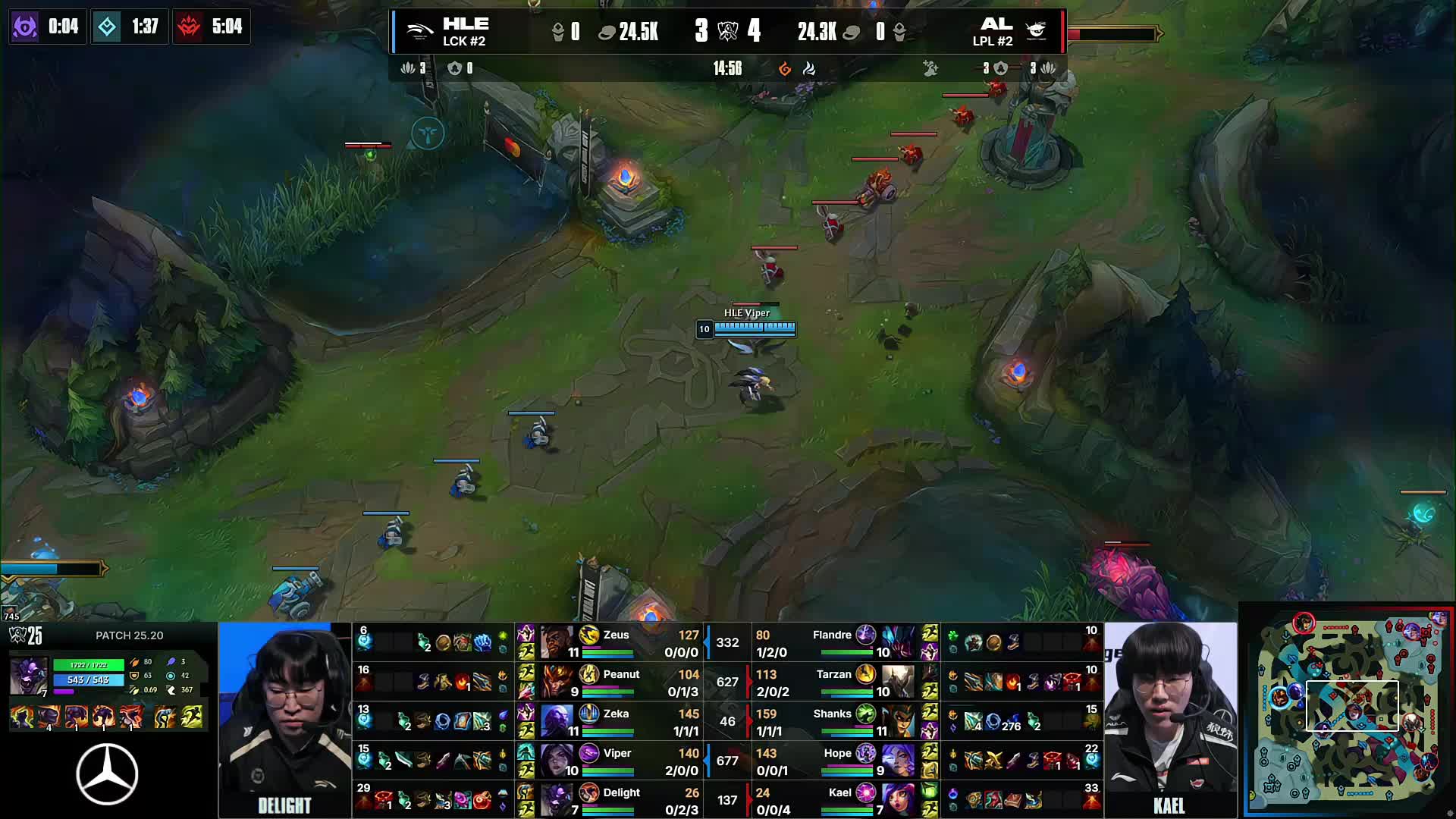 云游戏与跨 云游戏与跨