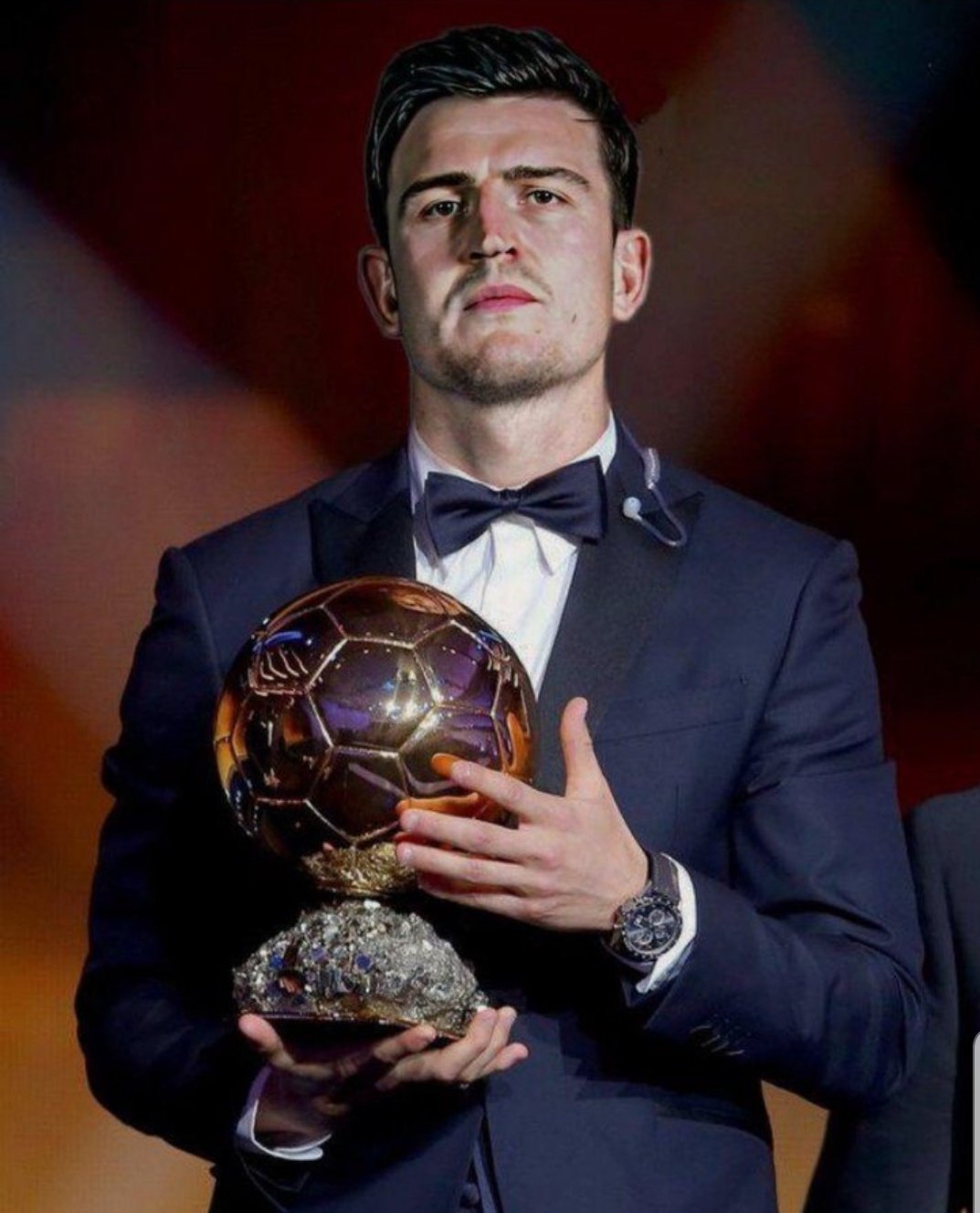 模式与地图 模式与地图