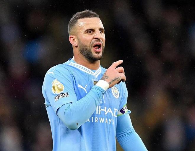 A负责房规 A负责房规