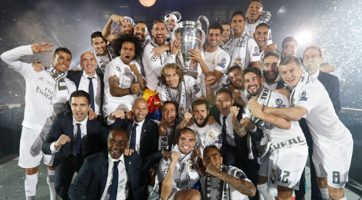 无论你是追 无论你是追