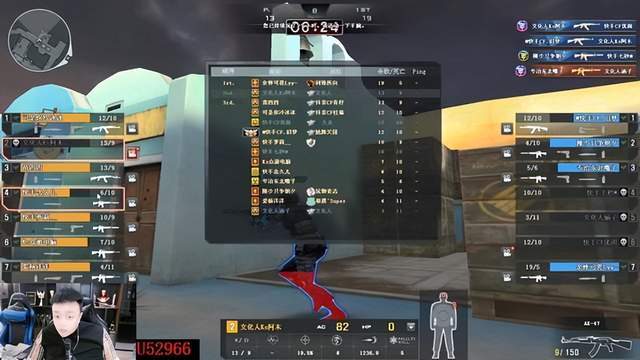 以MOBA 以MOBA
