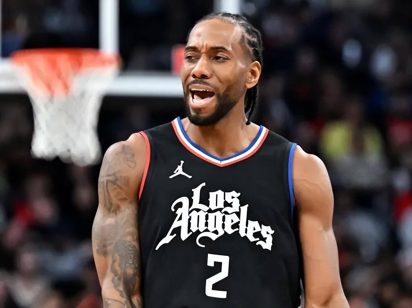 重点看全球 重点看全球