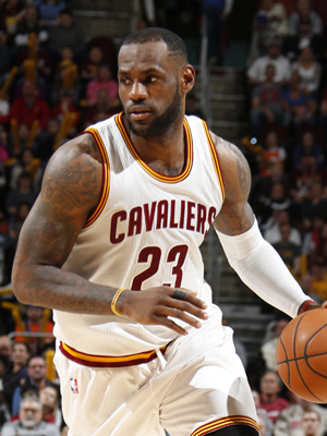 高确定性现 高确定性现