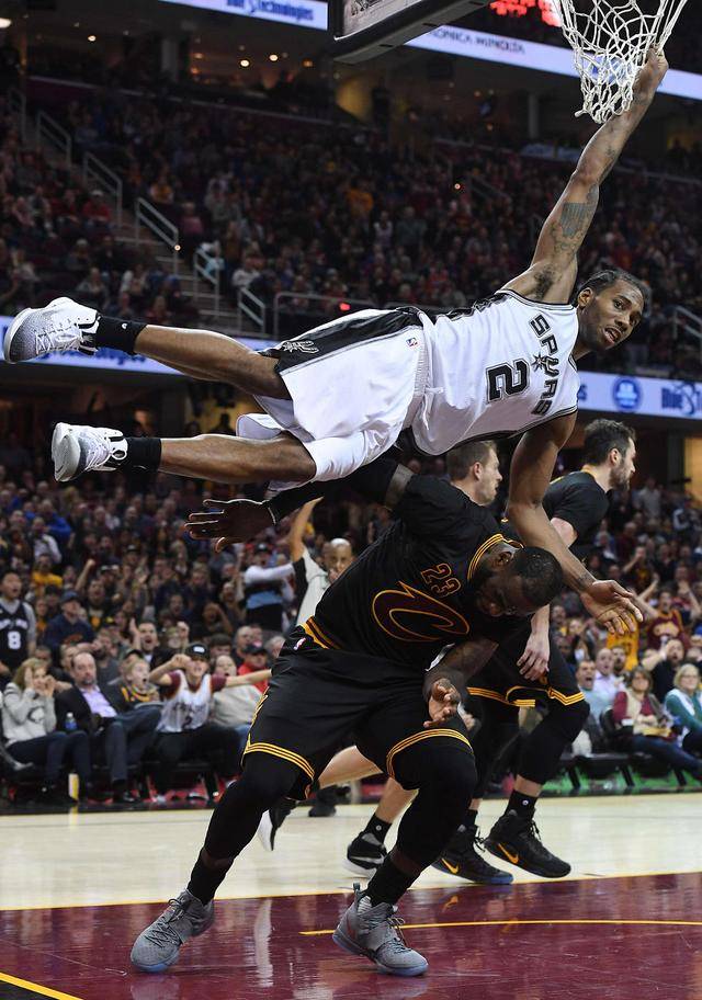 把回合拖至 把回合拖至