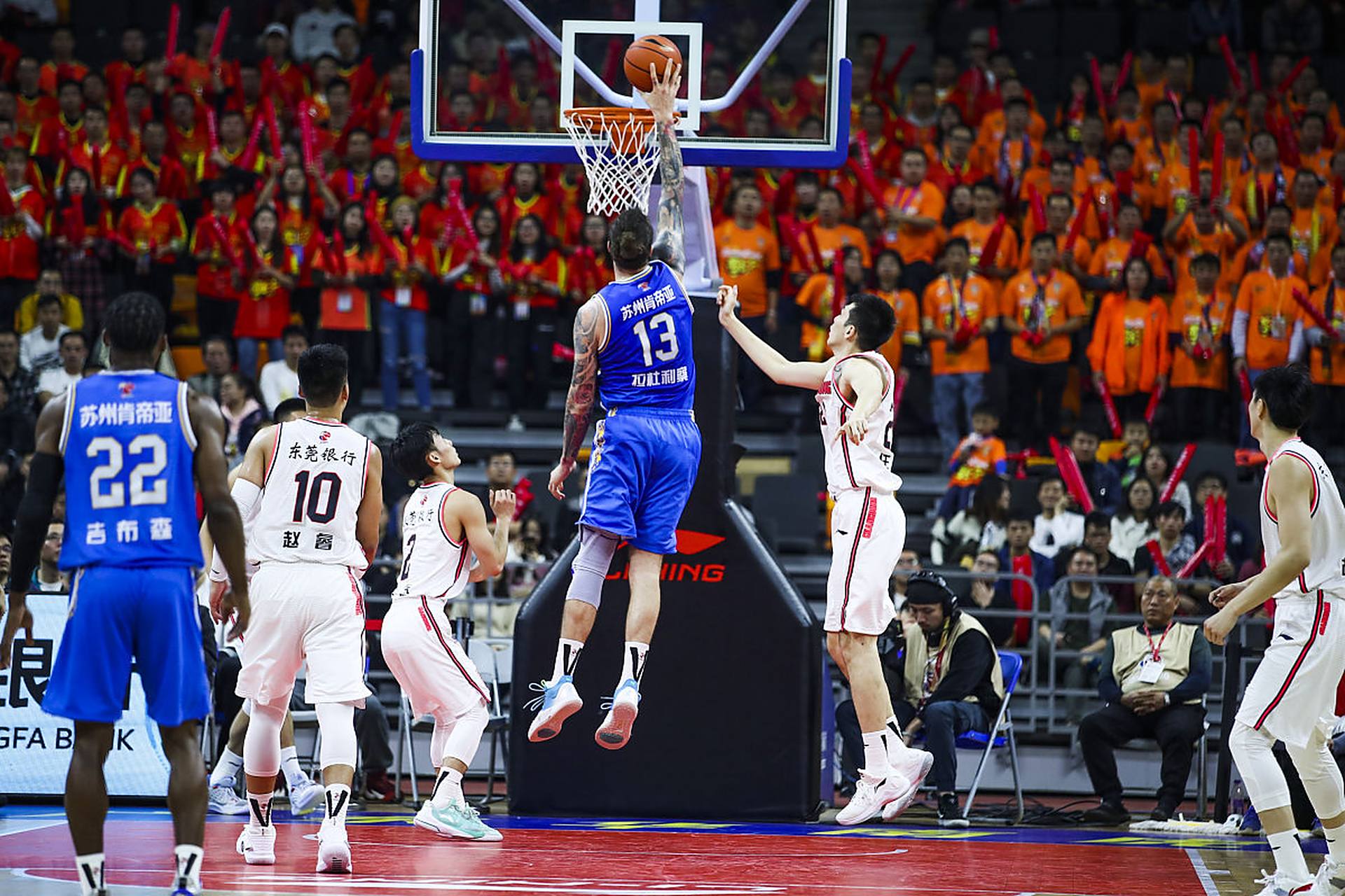 一快一重 一快一重