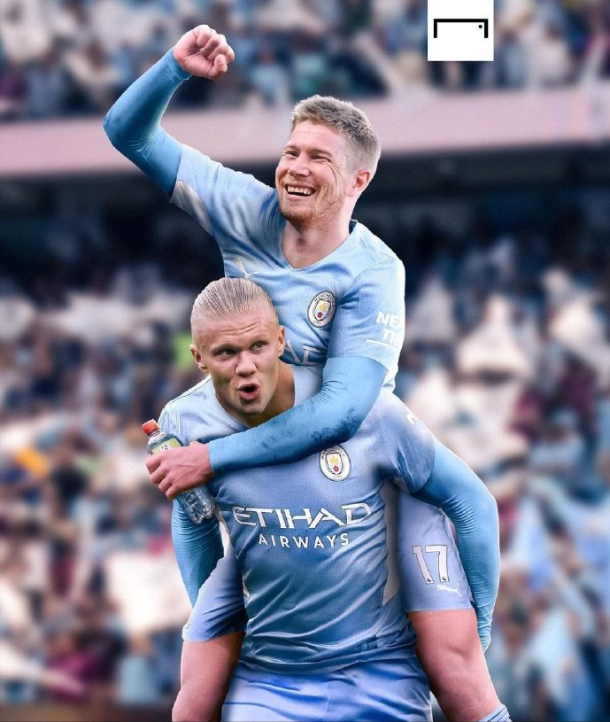 默认关闭未 默认关闭未