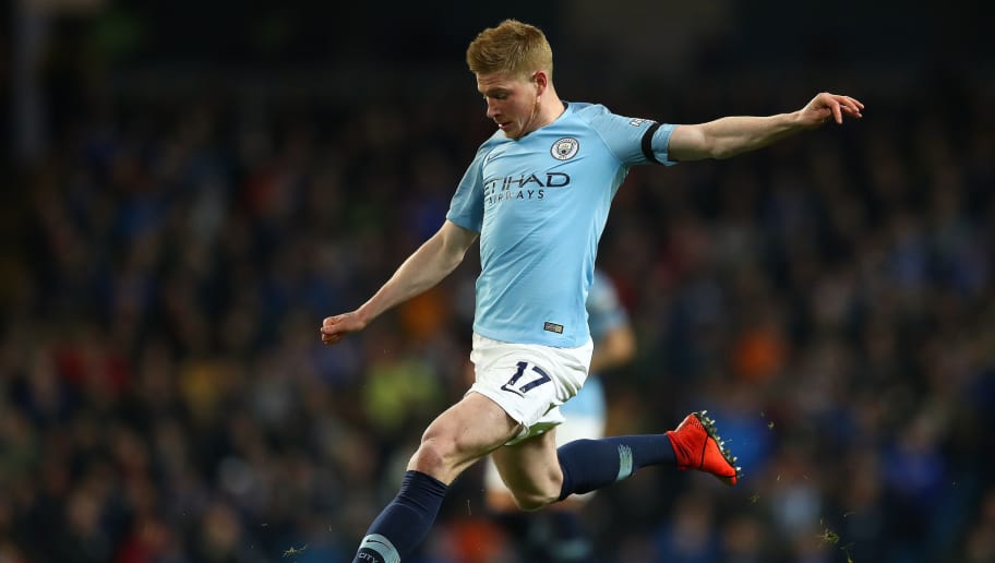 以往巴黎也 以往巴黎也